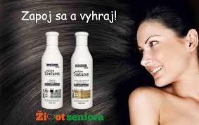 stiahnuť (1)